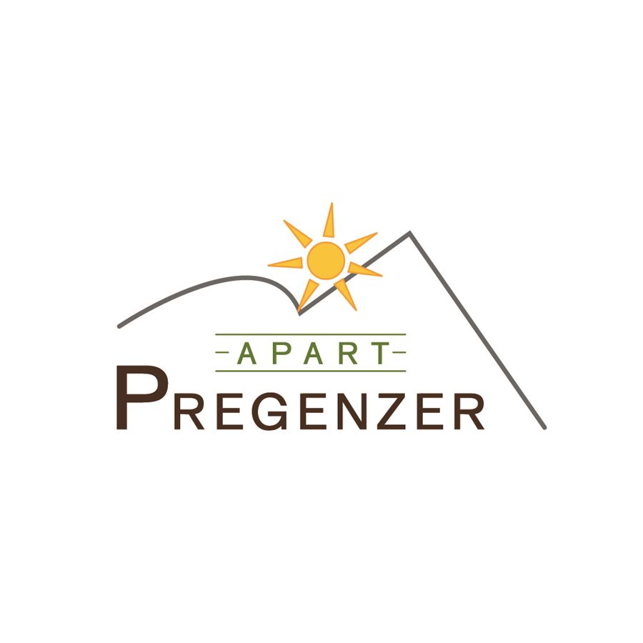 Appart Pregenzer