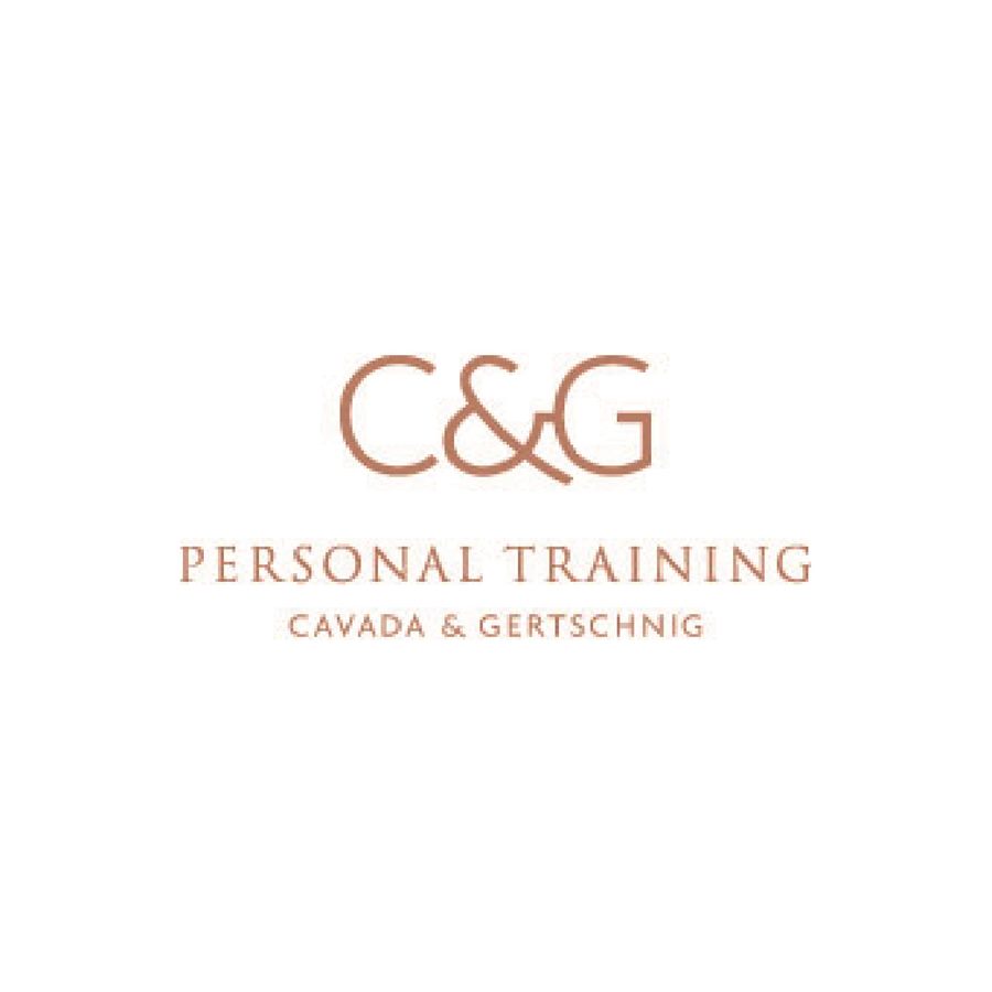 C&G