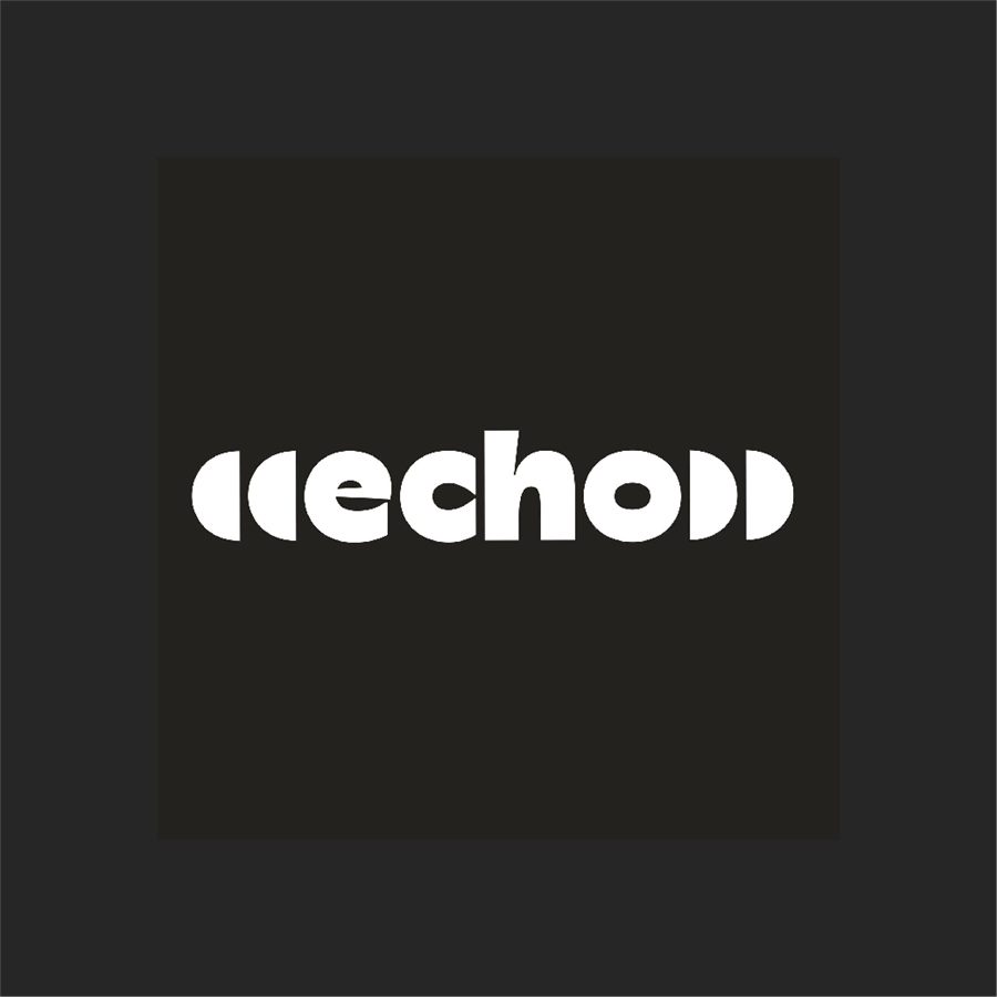 Echo