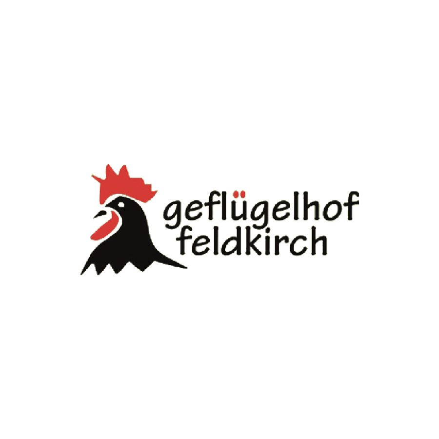 Geflügelhof Feldkirch