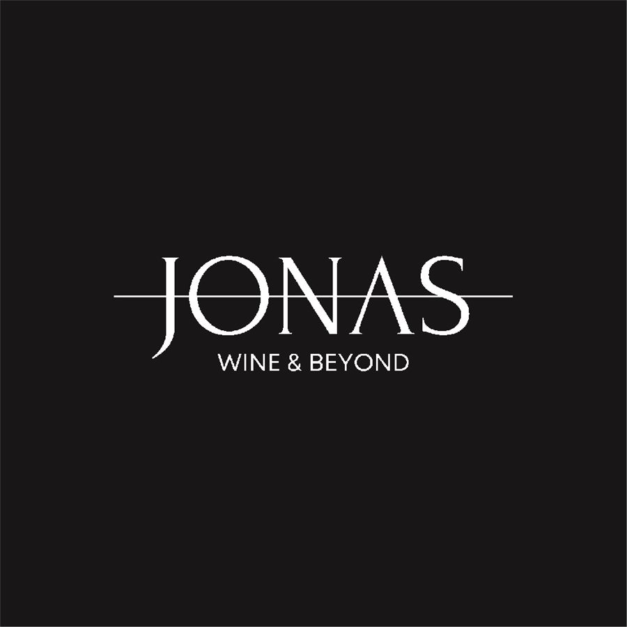 Jonas