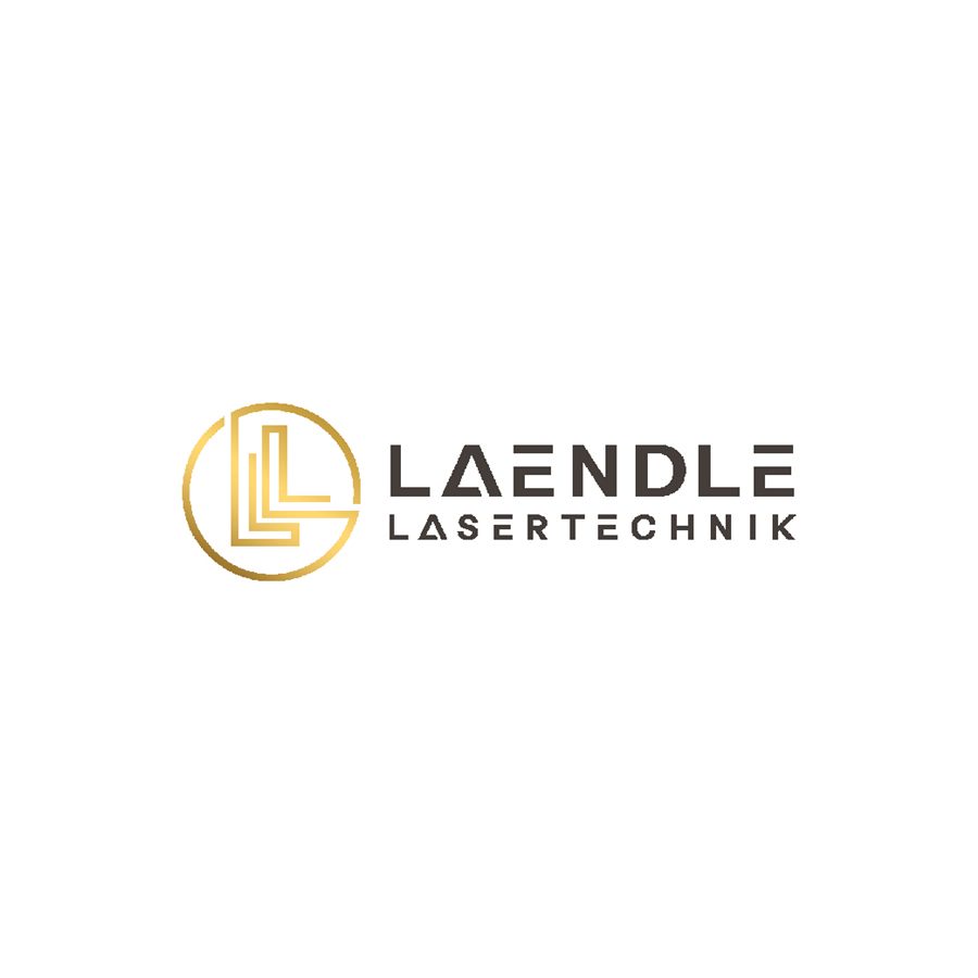 Ländle Lasertechnik