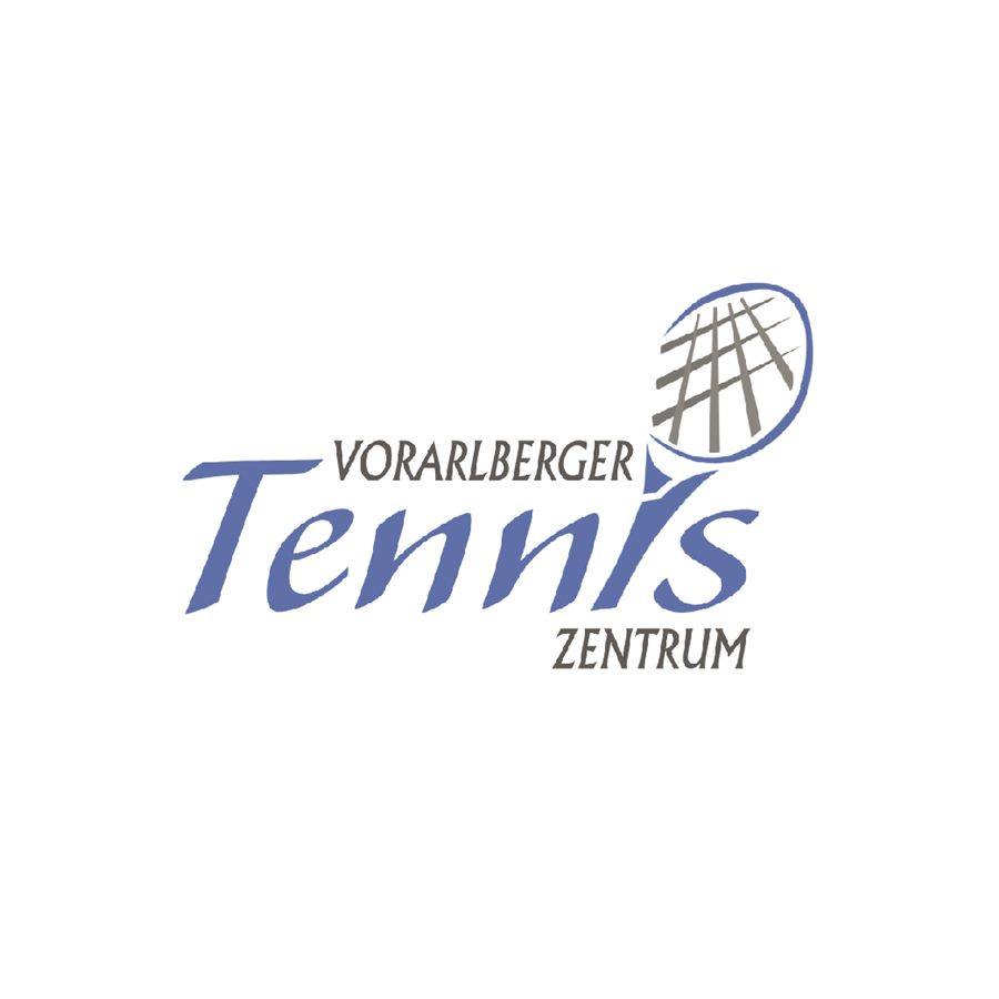 Tenniszentrum Götzis