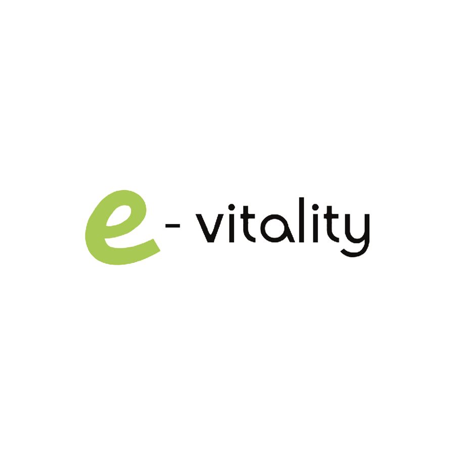 e-vitality